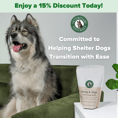 Road to Freedom Rescue's Sponsor
